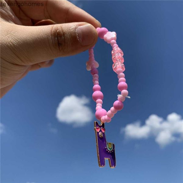bulletproof youth j-hope league army same jk jewelry peripheral beaded bracelet, Silver
bulletproof youth j-hope league army same jk jewelry peripheral beaded bracelet, Silver
