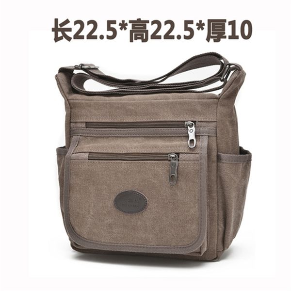 outdoor travel casual boys messanger crossbody fashion bag canvas vintage retro designer proper male bags ae50mb co2y, Black;red
outdoor travel casual boys messanger crossbody fashion bag canvas vintage retro designer proper male bags ae50mb co2y, Black;red