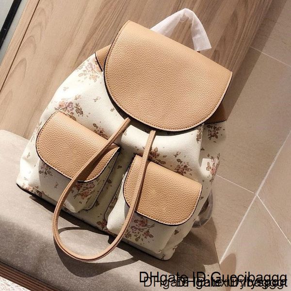 2020 new womens fashion travel leather backpacks shopping flower bag handbag multi pochette
2020 new womens fashion travel leather backpacks shopping flower bag handbag multi pochette