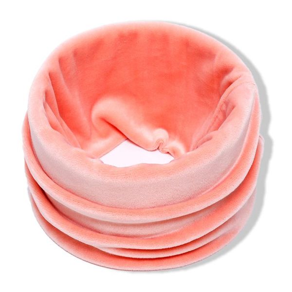 scarves 2021 winter women velvet solid color ring scarf men warm neck collar circle casual ladies neckerchief cycling foulard, Blue;gray
scarves 2021 winter women velvet solid color ring scarf men warm neck collar circle casual ladies neckerchief cycling foulard, Blue;gray
