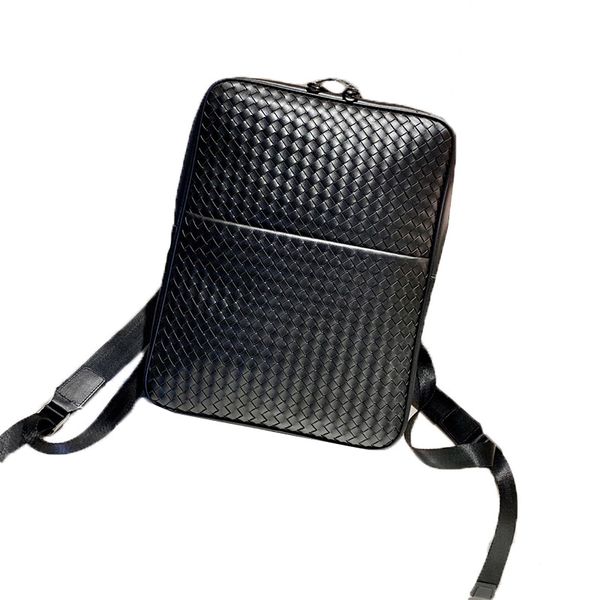 classic designers mens backpack men backpacks men leather rucksack shoulder bags fashion backpack travel bag school bag
classic designers mens backpack men backpacks men leather rucksack shoulder bags fashion backpack travel bag school bag