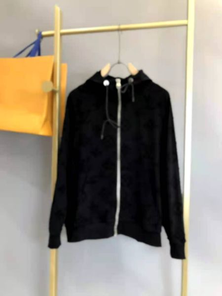 2020 autumn and winter new mens women embroidered letters hoodies~ mens training jogging sweat track suits zdll1124, Black;brown
2020 autumn and winter new mens women embroidered letters hoodies~ mens training jogging sweat track suits zdll1124, Black;brown