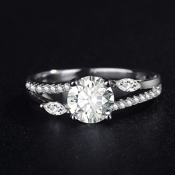 for the rest life, all are you wedding solitaire rings white pure clean cz zircon platinum plated women romantic engagement ring jewelry, Golden;silver
for the rest life, all are you wedding solitaire rings white pure clean cz zircon platinum plated women romantic engagement ring jewelry, Golden;silver
