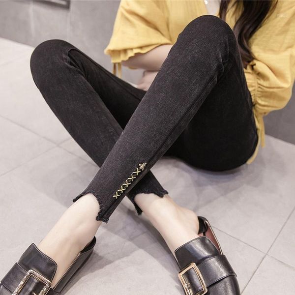pencil jeans female denim pants black color womens jeans donna stretch bottoms feminino skinny pants for women trousers c3881, Blue
pencil jeans female denim pants black color womens jeans donna stretch bottoms feminino skinny pants for women trousers c3881, Blue