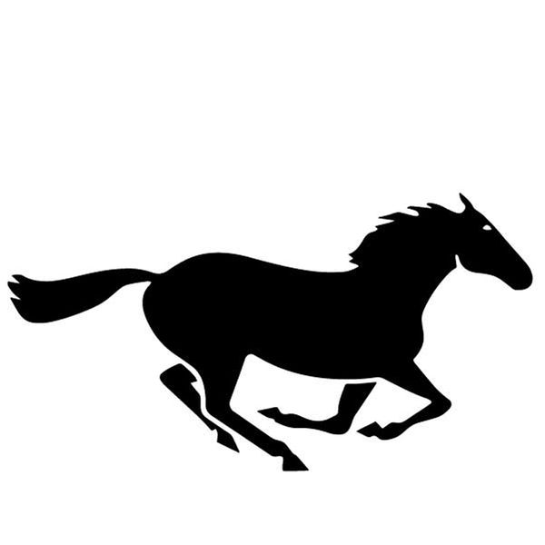 16.8cm*8.9cm horse running patterns car sticker car door vinyl decal black/silver c4-2889
16.8cm*8.9cm horse running patterns car sticker car door vinyl decal black/silver c4-2889