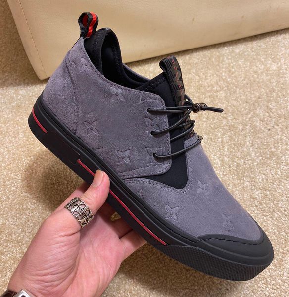 высококачественные реальные кожаные кроссовки мужские туфли женщин chaussures de дизайнер спортивные мокасины бегут мартин платформа повседн, Black
высококачественные реальные кожаные кроссовки мужские туфли женщин chaussures de дизайнер спортивные мокасины бегут мартин платформа повседн, Black