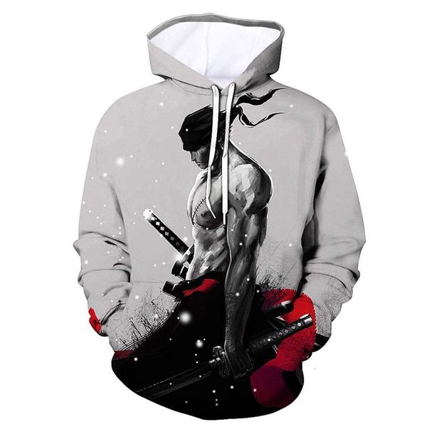 one piece roronoa zoro 3d holdie hoodies мужчины женщины 2019 с длинным рукавом осенняя пуловер sportswear cousssuit повседневная тонкая тол, Black
one piece roronoa zoro 3d holdie hoodies мужчины женщины 2019 с длинным рукавом осенняя пуловер sportswear cousssuit повседневная тонкая тол, Black