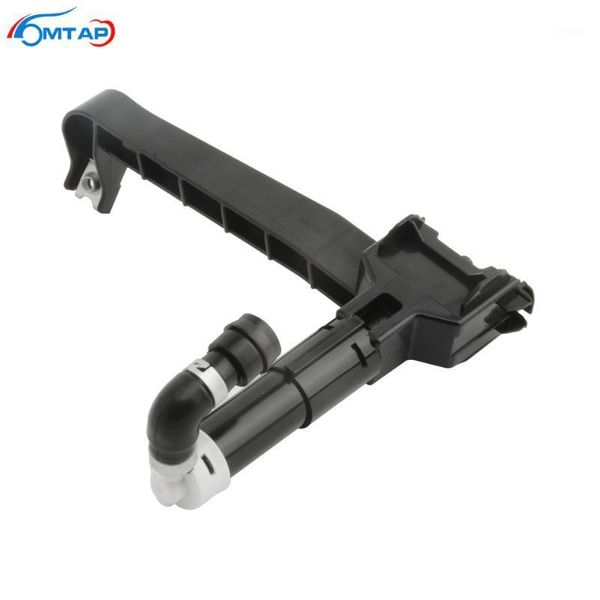 auto head light washer nozzle actuator cleaning spray for is250 is300 is350 2009 2010 headlamp water jet1
auto head light washer nozzle actuator cleaning spray for is250 is300 is350 2009 2010 headlamp water jet1