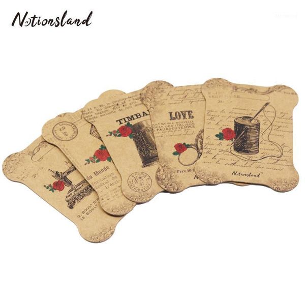 mixed 100pcs paper thread card embroidery thread bobbins floss for storage holder cross stitch tool accessories1, Black
mixed 100pcs paper thread card embroidery thread bobbins floss for storage holder cross stitch tool accessories1, Black