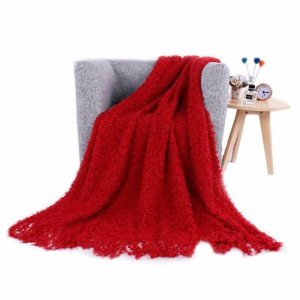battilo home decorative mohair solid sofa couch chair throw blanket with fringe 50x60 inches
battilo home decorative mohair solid sofa couch chair throw blanket with fringe 50x60 inches