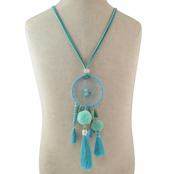 fashion pom pom cotton tassel pompon necklace with beads ball ethnic colorful necklace bohemian boho collares etnicos bohemios, Silver
fashion pom pom cotton tassel pompon necklace with beads ball ethnic colorful necklace bohemian boho collares etnicos bohemios, Silver