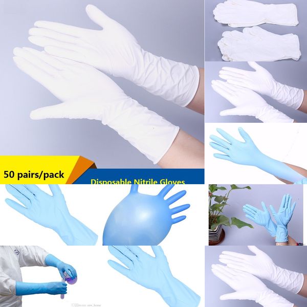 gloves pairs/pack 50 protective factory disposable nitrile gloves salon household gloves universal for left and right hand nmlx3t9f 6ckv
gloves pairs/pack 50 protective factory disposable nitrile gloves salon household gloves universal for left and right hand nmlx3t9f 6ckv