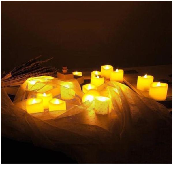 home decor candle 12 remote or not remote new year candles,battery powered led tea lights led candle light eas jllwxi
home decor candle 12 remote or not remote new year candles,battery powered led tea lights led candle light eas jllwxi