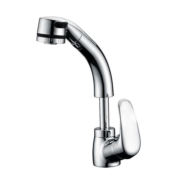 pull out kitchen bathroom sink faucet and cold water mixer crane lift up and down chrome finished 360 degree water mixer wmtfha
pull out kitchen bathroom sink faucet and cold water mixer crane lift up and down chrome finished 360 degree water mixer wmtfha