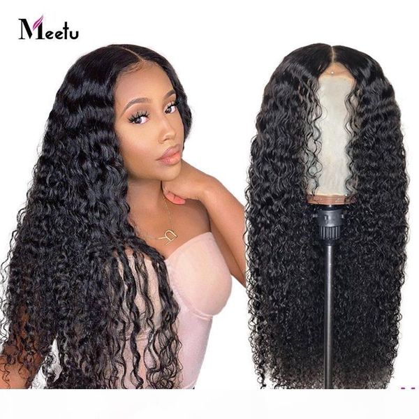 meetu body wig middle part straight loose deep curly full machine made wig none lace wigs human hair wigs for black women, Black;brown
meetu body wig middle part straight loose deep curly full machine made wig none lace wigs human hair wigs for black women, Black;brown