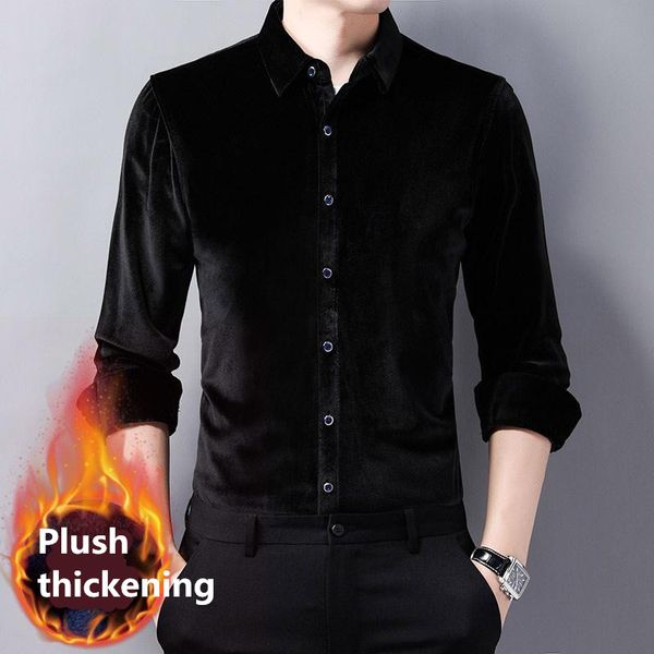 2021 designers men s luxury clothing men shirt men's casual shirts man clothes new t shirts mens overshirt chemise de luxe button up hi, White;black
2021 designers men s luxury clothing men shirt men's casual shirts man clothes new t shirts mens overshirt chemise de luxe button up hi, White;black