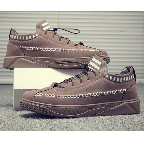 in stock lightweight soft bottom women men sneakers mens shoes womens running shoes sports trainers athletic breathable shoes 39-44
in stock lightweight soft bottom women men sneakers mens shoes womens running shoes sports trainers athletic breathable shoes 39-44