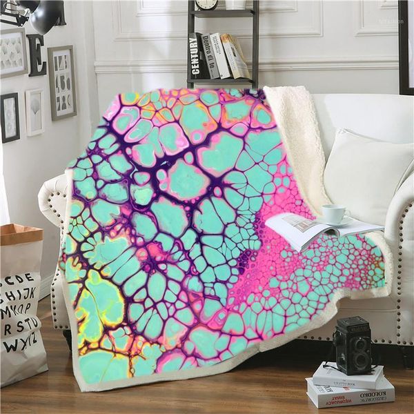 microorganism sherpa blanket 3d print cell world throw blanket for bedroom fleece home room fluffy sofa1
microorganism sherpa blanket 3d print cell world throw blanket for bedroom fleece home room fluffy sofa1