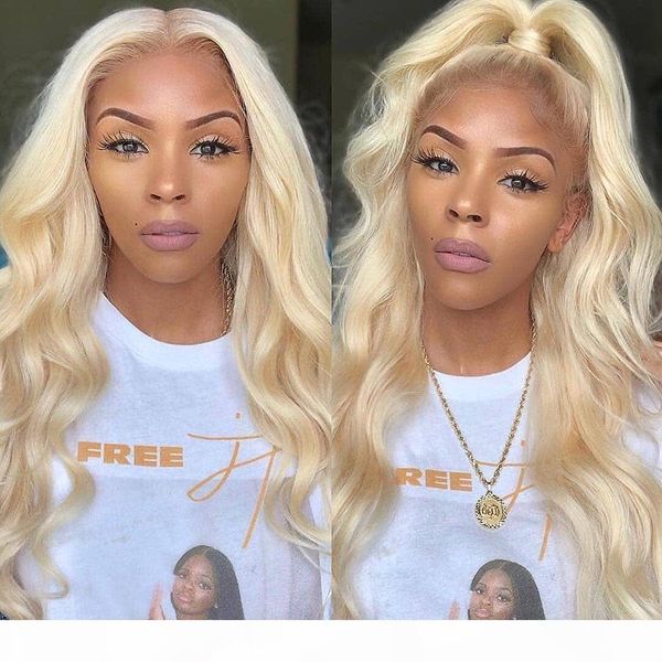 brazilian body wave lace front human hair wigs remy hair 613 blonde lace front wig gossip 1b 613 lace front wig per plucked, Black
brazilian body wave lace front human hair wigs remy hair 613 blonde lace front wig gossip 1b 613 lace front wig per plucked, Black