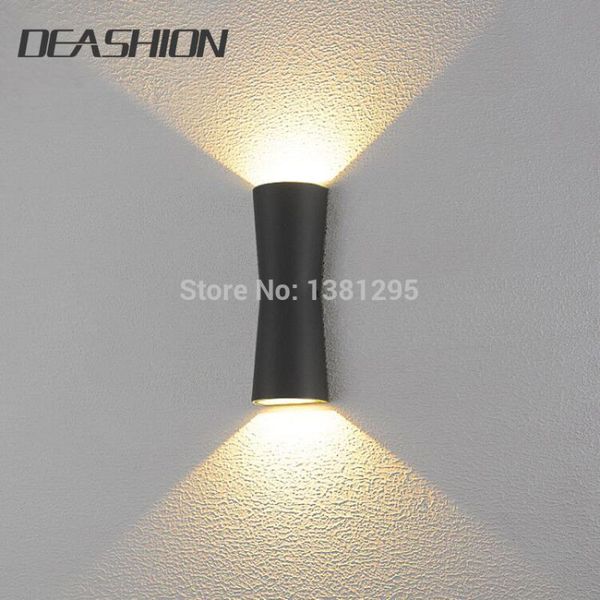 wall lamp led modern sconce stair light fixture living room bedroom bedside indoor lighting home hallway up down
wall lamp led modern sconce stair light fixture living room bedroom bedside indoor lighting home hallway up down
