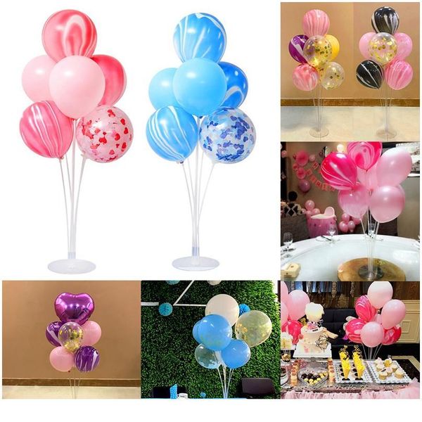 1set happy birthday balloon air balls stick stand baloon birthday party decor kid arch table ballon accessorie sqcdqp
1set happy birthday balloon air balls stick stand baloon birthday party decor kid arch table ballon accessorie sqcdqp