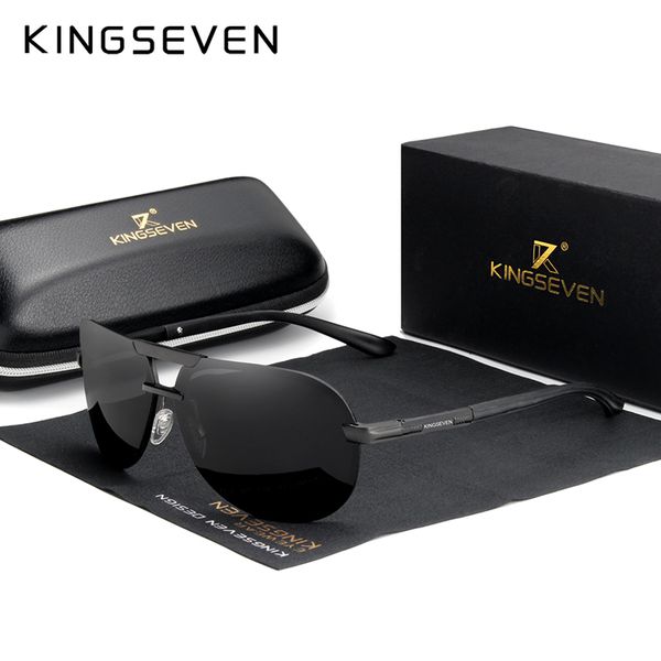 kingseven 2020 дизайн бренда новые поляризованные солнцезащитные очки rimlel rimlel мужчины женщины вождения пилотных рамок солнцезащитные о
kingseven 2020 дизайн бренда новые поляризованные солнцезащитные очки rimlel rimlel мужчины женщины вождения пилотных рамок солнцезащитные о
