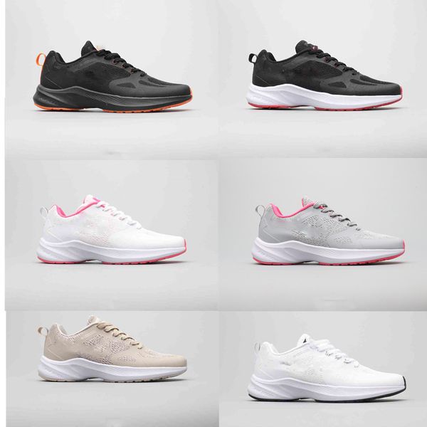 latest arrival zoom pegasus 37 turbo 2 black gunsmok mens fashion casual shoes zoomx blue ribbon sports women sneakers 345
latest arrival zoom pegasus 37 turbo 2 black gunsmok mens fashion casual shoes zoomx blue ribbon sports women sneakers 345