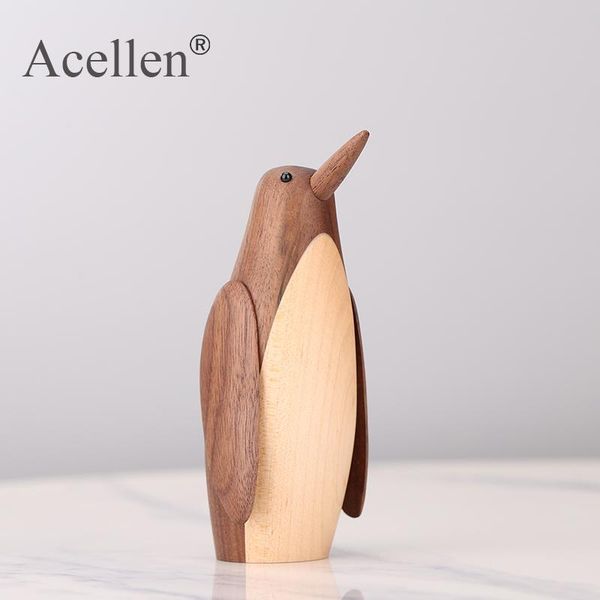 wooden penguin model home decor accessories ornaments animal figurines deskdecor display wood handmade crafts gifts toys
wooden penguin model home decor accessories ornaments animal figurines deskdecor display wood handmade crafts gifts toys