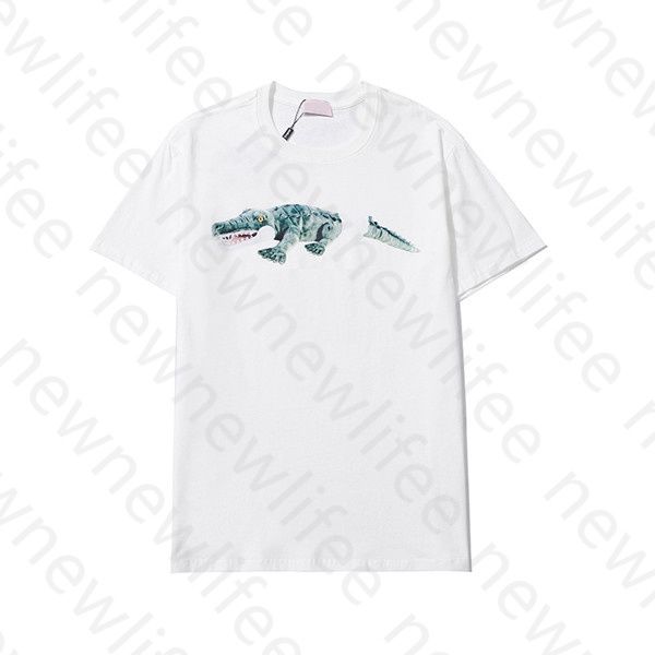 2021ss new designers men s clothing men's cotton t shirt t shirt ss hoodies polo guc78, White;black
2021ss new designers men s clothing men's cotton t shirt t shirt ss hoodies polo guc78, White;black