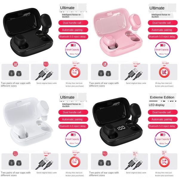 t9xu h60 tws noise-cancelling 5.0hifi wireless stereo true music handsheadphone sports waterproof bluetooth earbuds
t9xu h60 tws noise-cancelling 5.0hifi wireless stereo true music handsheadphone sports waterproof bluetooth earbuds
