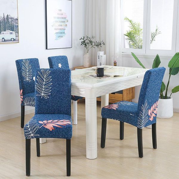 chair covers dining cover spandex elastic slipcover case stretch for kitchen wedding housse de chaise 1/2/4/6pcs1
chair covers dining cover spandex elastic slipcover case stretch for kitchen wedding housse de chaise 1/2/4/6pcs1