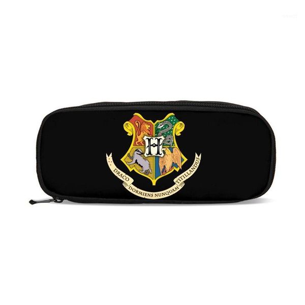 wallets 3d magic men pencil case kawaii bag creative pencilcase kids boys gifts school supplies stationer purse1, Red;black
wallets 3d magic men pencil case kawaii bag creative pencilcase kids boys gifts school supplies stationer purse1, Red;black