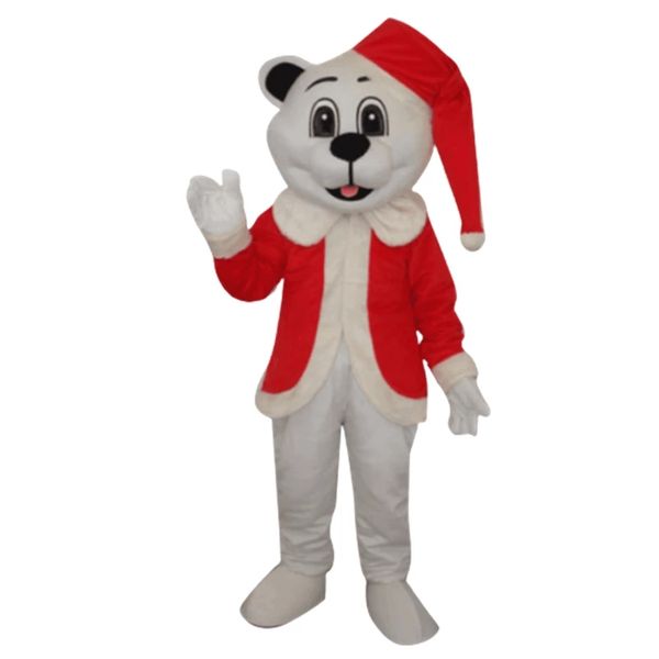 halloween bear mascot costume cartoon character outfits adults size christmas carnival birthday party outdoor outfit, Red;yellow
halloween bear mascot costume cartoon character outfits adults size christmas carnival birthday party outdoor outfit, Red;yellow