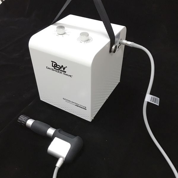 home use shock wave therapy electric massager cellulite removal shock wave machine ed shock wave
home use shock wave therapy electric massager cellulite removal shock wave machine ed shock wave