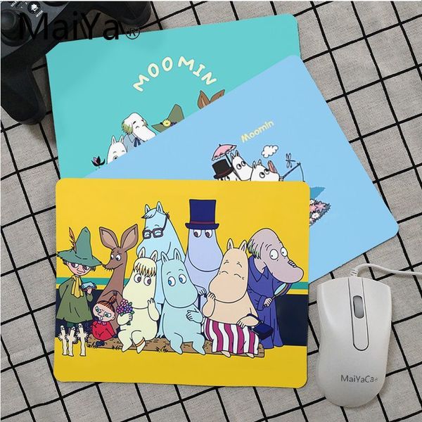 maiya высочайшее качество милый бегемот mippo moomin pikku myy ноутбук игровая мыши мышей для мыши мышь
maiya высочайшее качество милый бегемот mippo moomin pikku myy ноутбук игровая мыши мышей для мыши мышь