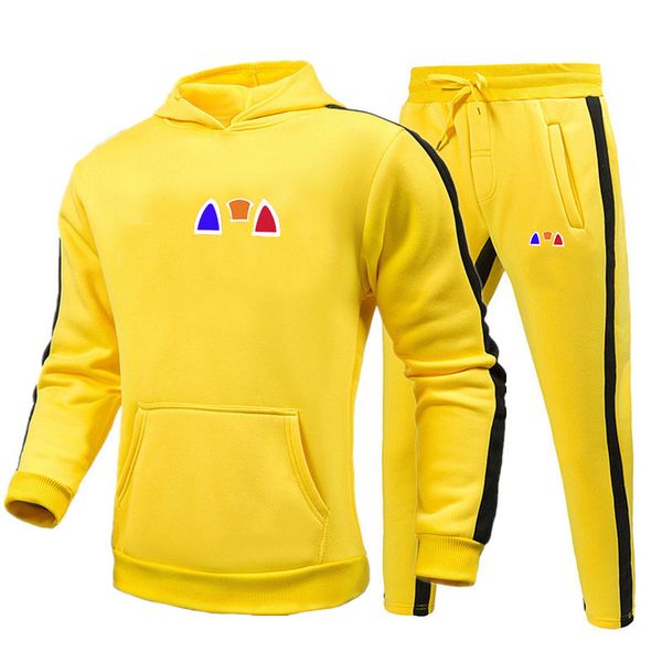 sets tracksuit men sportswear new autumn men's suit new autumn men's sets hoodies+pants casual streetwear clothes oversized, Gray
sets tracksuit men sportswear new autumn men's suit new autumn men's sets hoodies+pants casual streetwear clothes oversized, Gray