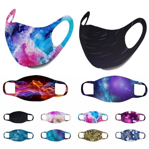 designer masks face sky ear masks face islu camouflage flame hanging disposable fashion 2020 dust designer printing mask starry a atumk
designer masks face sky ear masks face islu camouflage flame hanging disposable fashion 2020 dust designer printing mask starry a atumk