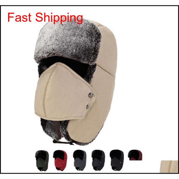 winter trapper hats with ear flaps ushanka aviator russian hat winter outdoor warm hat skiing sport windproof cap zza900 fcndb
winter trapper hats with ear flaps ushanka aviator russian hat winter outdoor warm hat skiing sport windproof cap zza900 fcndb