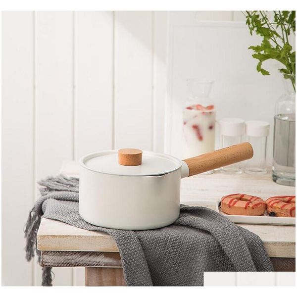 joyoung mini milk pot 1.76l multifunction pot home dormitory function pan crepe maker non-stick cooker white good quality crmne
joyoung mini milk pot 1.76l multifunction pot home dormitory function pan crepe maker non-stick cooker white good quality crmne
