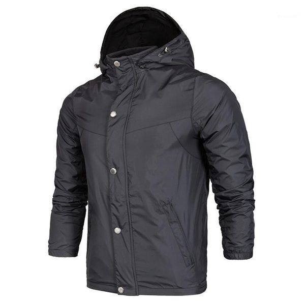 tactical jacket men's breathable waterproof hooded male jacket thin casual sportswear coat motorcycle outerwear windbreaker1, Black;brown
tactical jacket men's breathable waterproof hooded male jacket thin casual sportswear coat motorcycle outerwear windbreaker1, Black;brown