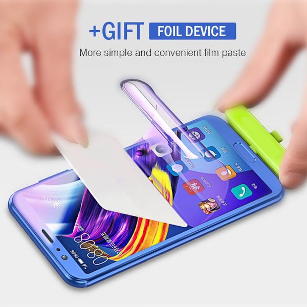 4d мягкий гидрогель защитная пленка для huawei p20 p30 mate 20 lite pro protector для huawei honor 9 10 20 lite wmtkrv hwjh
4d мягкий гидрогель защитная пленка для huawei p20 p30 mate 20 lite pro protector для huawei honor 9 10 20 lite wmtkrv hwjh