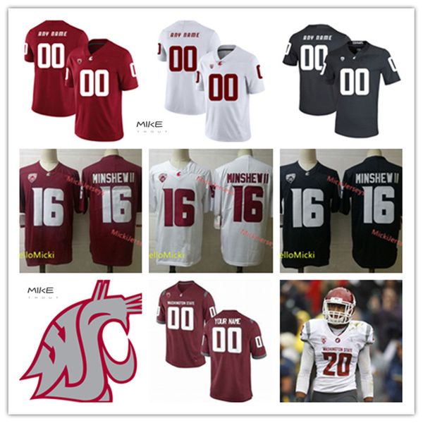 mens custom washington state cougars football jersey rueben mayes turk edwards mel hein jack thompson mark rypien washington state jersey, Black
mens custom washington state cougars football jersey rueben mayes turk edwards mel hein jack thompson mark rypien washington state jersey, Black