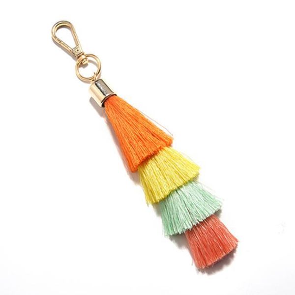 new fashion women casual tassels women keychain bag pendant alloy car key chain ring holder trendy jewelry pendant gift eh333 h sqcwwi, Silver
new fashion women casual tassels women keychain bag pendant alloy car key chain ring holder trendy jewelry pendant gift eh333 h sqcwwi, Silver