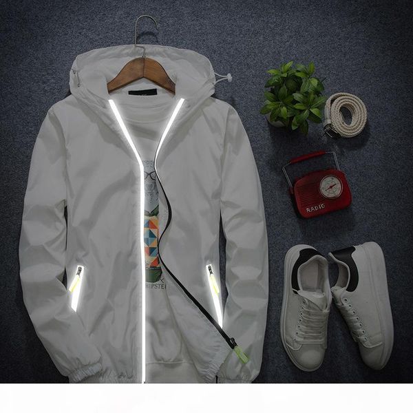 wholesale spring autumn jackets for men women men jacket coat male asian size s-5xl outerwear, Black;brown
wholesale spring autumn jackets for men women men jacket coat male asian size s-5xl outerwear, Black;brown