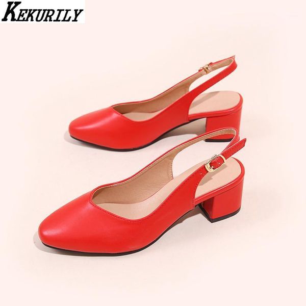slingback sandals women buckle back strap pump square toe chunky heels slides shallow vintage mary jane shoes zapatos de mujer1, Black
slingback sandals women buckle back strap pump square toe chunky heels slides shallow vintage mary jane shoes zapatos de mujer1, Black