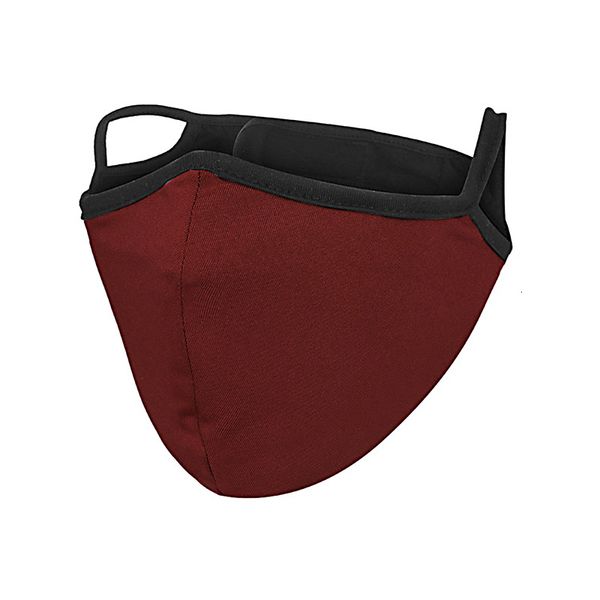 in stock cycling men's and women's solid color two-layer dust-proof anti-haze breathable washable reusable mask
in stock cycling men's and women's solid color two-layer dust-proof anti-haze breathable washable reusable mask