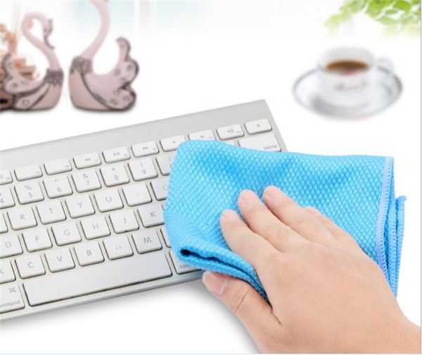 factory for bowl glass ceramic cloth cleaning dish tile car wipe double - sided fish scale water absorption rag kitchen tools
factory for bowl glass ceramic cloth cleaning dish tile car wipe double - sided fish scale water absorption rag kitchen tools