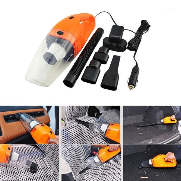 120w car vacuun cleaner portable hand manual vacuum cleaners wet and dry high suction mini aspirador auto cleaner for car home1 
120w car vacuun cleaner portable hand manual vacuum cleaners wet and dry high suction mini aspirador auto cleaner for car home1