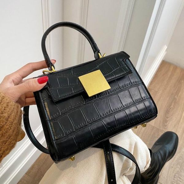 stone pattern small pu leather cross body bags for women 2021 elegant travel sac a main female crossbody shoulder handbags
stone pattern small pu leather cross body bags for women 2021 elegant travel sac a main female crossbody shoulder handbags