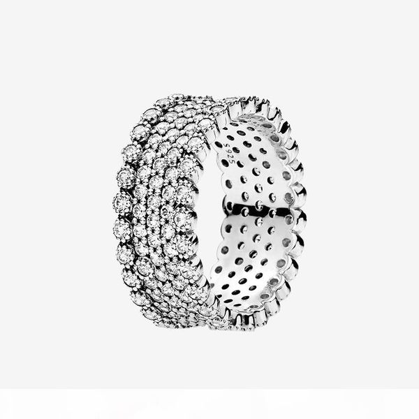 womens full cz diamond wedding ring sparkling summer jewelry for pandora real 925 sterling silver rings set with original box high quality, Slivery;golden
womens full cz diamond wedding ring sparkling summer jewelry for pandora real 925 sterling silver rings set with original box high quality, Slivery;golden
